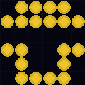 116.91.106.40