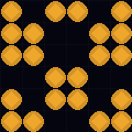 116.91.106.52
