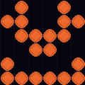 116.91.106.6