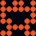116.91.106.71