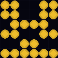 116.91.106.72