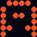 116.91.106.75