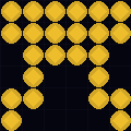 116.91.106.77