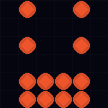 116.91.106.8