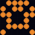 116.91.106.80