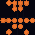 116.91.106.83