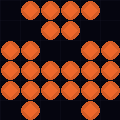 116.91.106.86