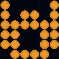 116.91.106.92