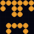 116.91.106.96