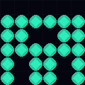 116.91.107.124