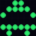 116.91.107.129