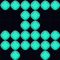 116.91.107.136