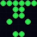 116.91.107.151