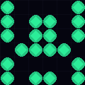 116.91.107.154