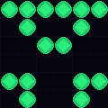 116.91.107.201