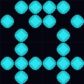 116.91.107.217