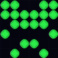 116.91.107.243