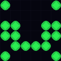 116.91.107.26
