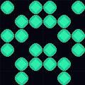 116.91.107.3