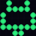 116.91.107.32
