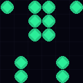 116.91.107.35