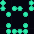 116.91.107.40