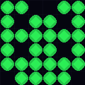 116.91.107.41