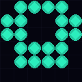116.91.107.6