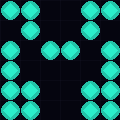 116.91.107.63