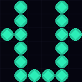 116.91.107.64
