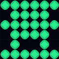 116.91.107.73
