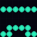 116.91.107.75