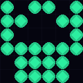 116.91.107.84