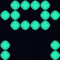 116.91.107.85