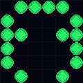116.91.107.86