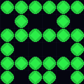 116.91.107.89