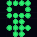 116.91.107.95