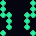 116.91.108.112