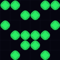 116.91.108.115