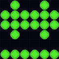 116.91.108.129