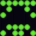 116.91.108.142