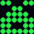 116.91.108.145