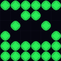 116.91.108.149
