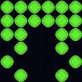116.91.108.152