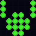 116.91.108.154
