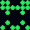 116.91.108.161