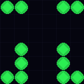 116.91.108.18