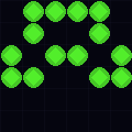 116.91.108.205