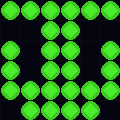 116.91.108.210