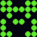 116.91.108.23